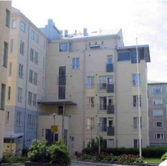 3h + avok + s  Vaasa