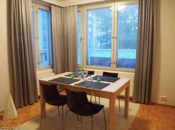 3h + avok + s  Vaasa