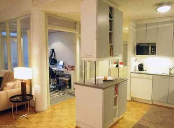 3h + avok + s  Vaasa