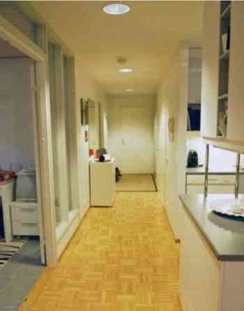 3h + avok + s  Vaasa