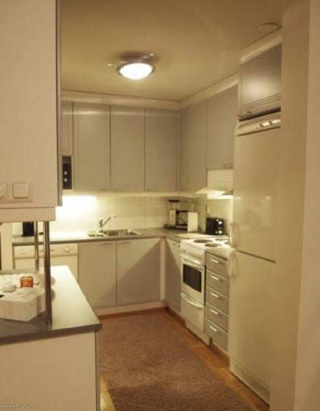 3h + avok + s  Vaasa - valokuva 5