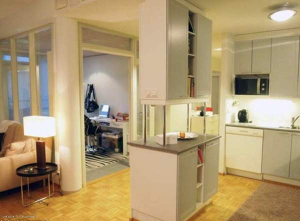 3h + avok + s  Vaasa - valokuva 4