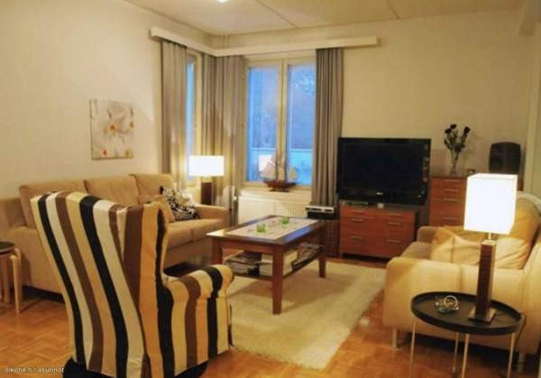 3h + avok + s  Vaasa - valokuva 2