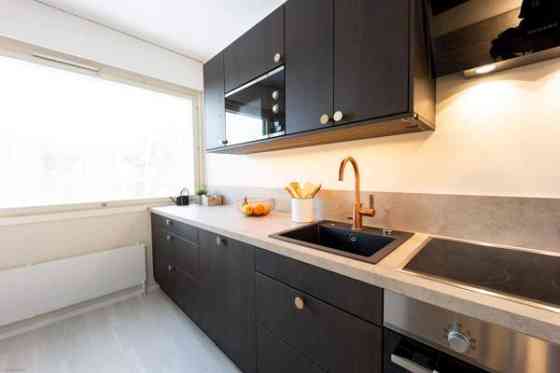 2h + k + p  Helsinki