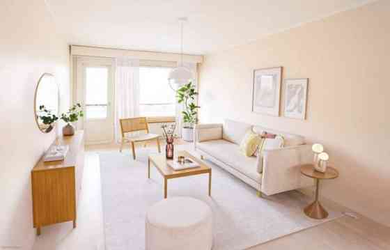 2h + k + p  Helsinki