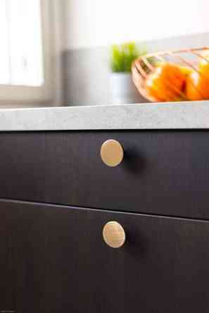 2h + k + p  Helsinki