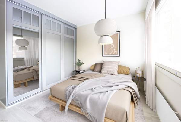 2h + k + p  Helsinki - изображение 2