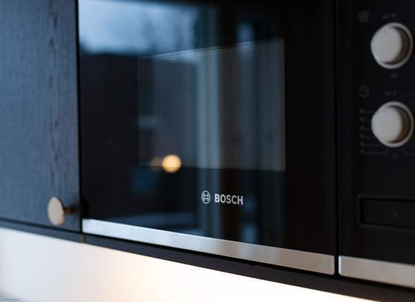 2h + k + p  Helsinki - изображение 8