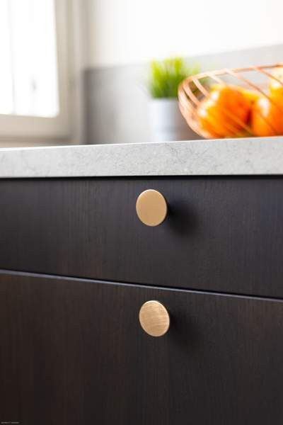 2h + k + p  Helsinki - изображение 4