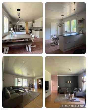 3h, k, khh, kh, s, 2 wc, at, ak, v  Варкаус