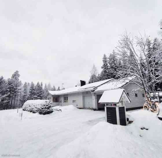 3h, k, khh, kh, s, 2 wc, at, ak, v  Варкаус