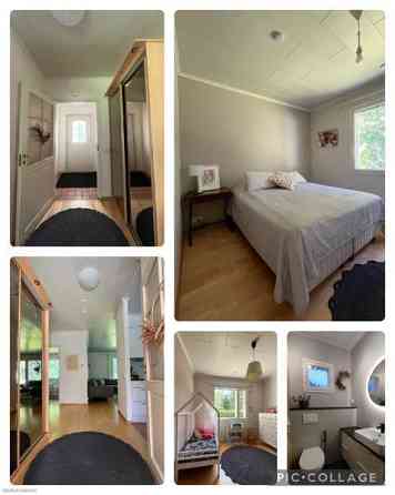 3h, k, khh, kh, s, 2 wc, at, ak, v  Варкаус