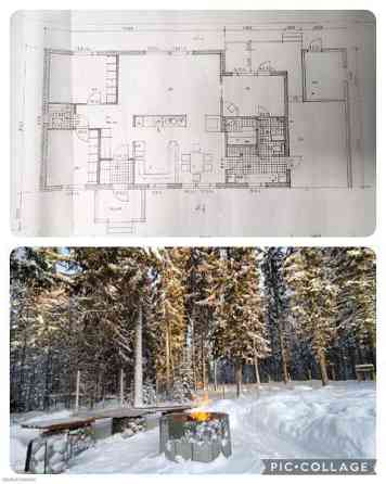 3h, k, khh, kh, s, 2 wc, at, ak, v  Варкаус