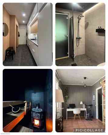 3h, k, khh, kh, s, 2 wc, at, ak, v  Варкаус