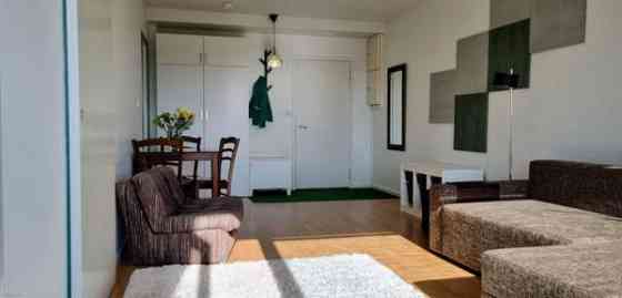 2h + k + p  Helsinki