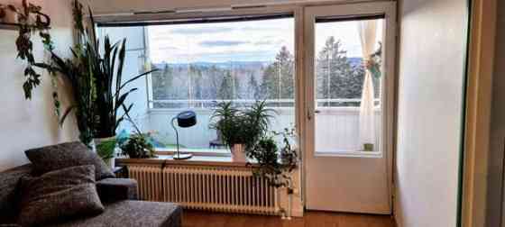 2h + k + p  Helsinki