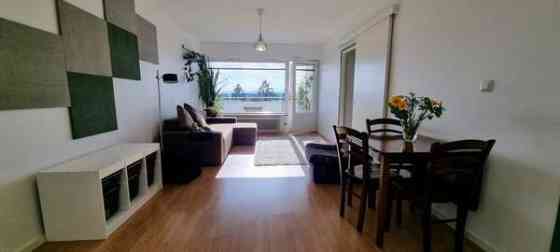 2h + k + p  Helsinki