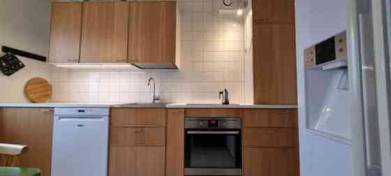 2h + k + p  Helsinki