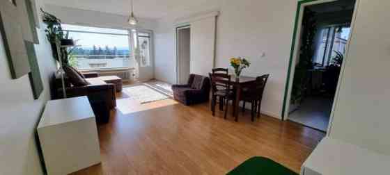 2h + k + p  Helsinki