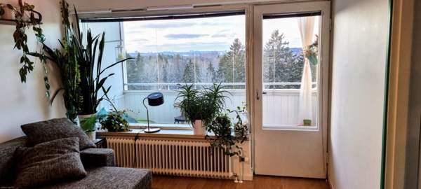 2h + k + p  Helsinki - изображение 5