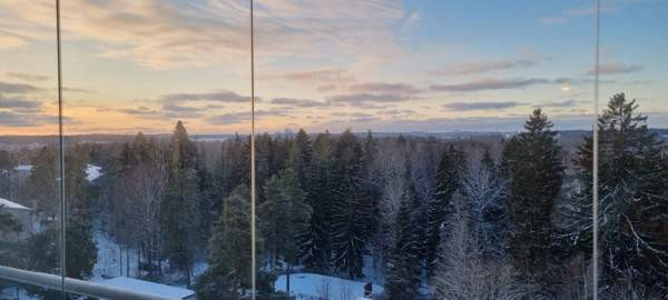 2h + k + p  Helsinki - изображение 6