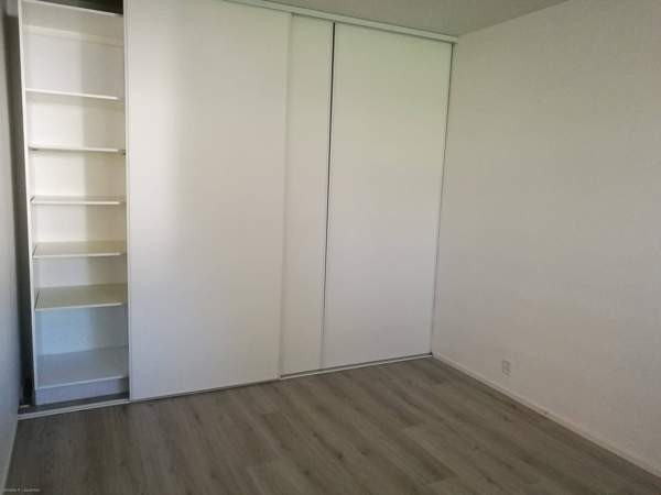 2h + p  Vaasa - valokuva 5