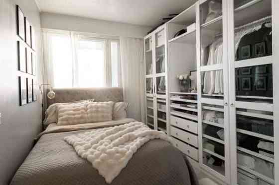 2h + k + s + p  Jyvaeskylae