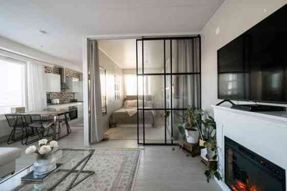 2h + k + s + p  Jyvaeskylae