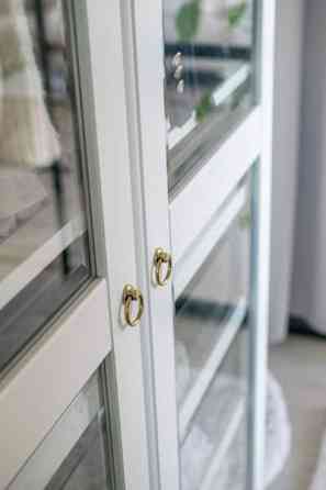 2h + k + s + p  Jyvaeskylae