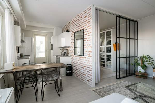 2h + k + s + p  Jyvaeskylae - photo 8