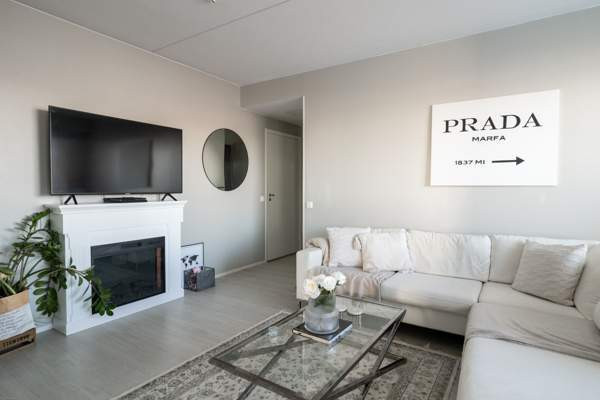 2h + k + s + p  Jyvaeskylae - photo 4