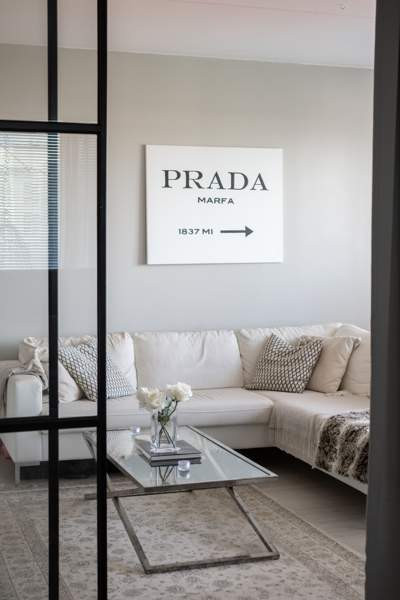 2h + k + s + p  Jyvaeskylae - photo 7