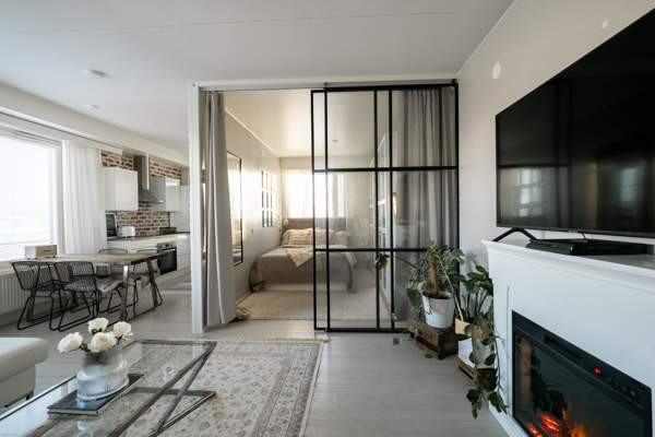 2h + k + s + p  Jyvaeskylae - photo 2