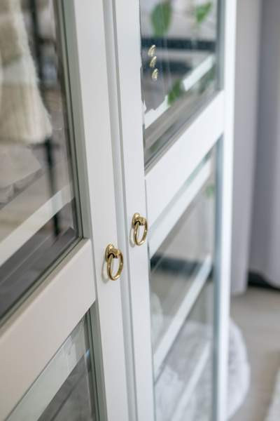 2h + k + s + p  Jyvaeskylae - photo 6