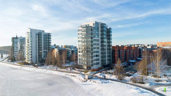 2h + k + s + p  Jyvaeskylae - photo 1