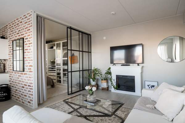 2h + k + s + p  Jyvaeskylae - photo 3