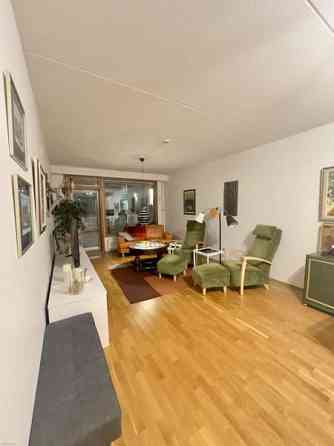 2h + avok + p+vh  Helsinki