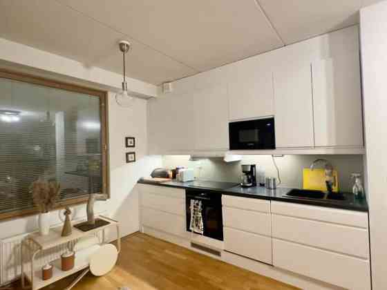 2h + avok + p+vh  Helsinki