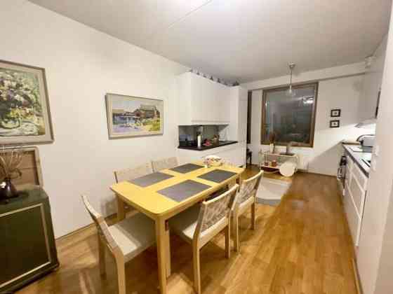 2h + avok + p+vh  Helsinki