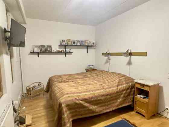 2h + avok + p+vh  Helsinki