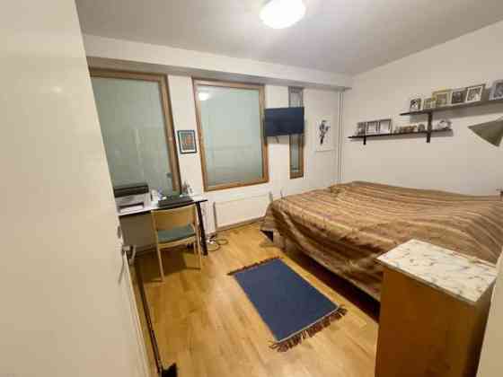 2h + avok + p+vh  Helsinki