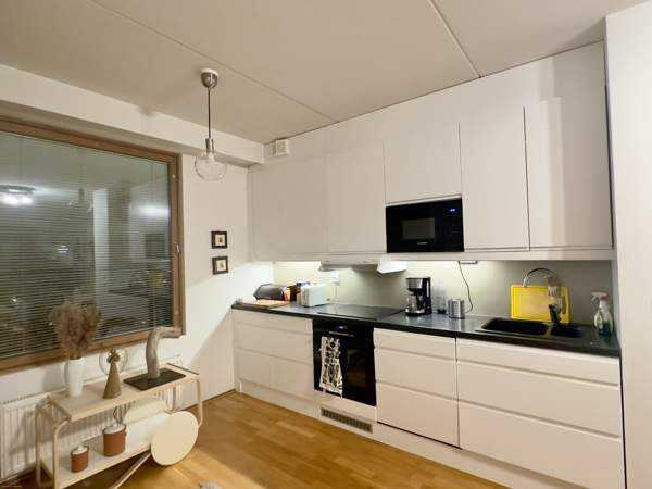 2h + avok + p+vh  Helsinki - valokuva 5