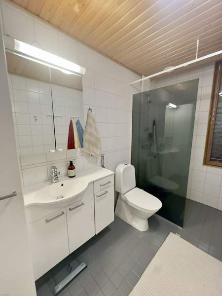 2h + avok + p+vh  Helsinki - valokuva 8