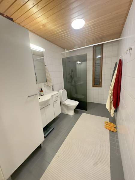 2h + avok + p+vh  Helsinki - valokuva 7