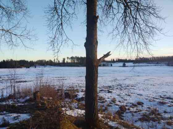 5h + avok + s  Sastamala