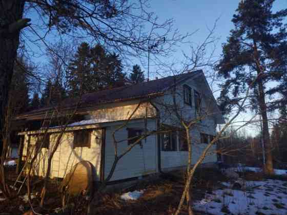 5h + avok + s  Sastamala