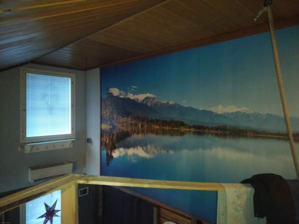 5h + avok + s  Sastamala – foto 4