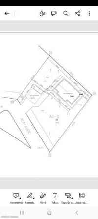 4h + k + khh + ph + s + wc  Liminka