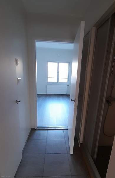 1h  Helsinki - photo 2