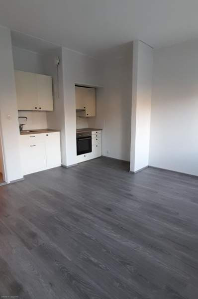 1h  Helsinki - photo 3